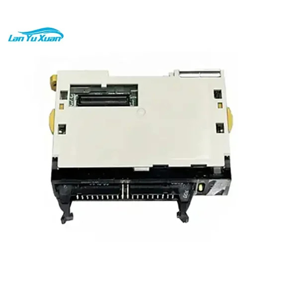 PLC 모듈 CJ1W-OD204 CJ1W-OD232 CJ1W-OA201 CJ1W-OD233 CJ1W-OD234 CJ1W-OD202 원본