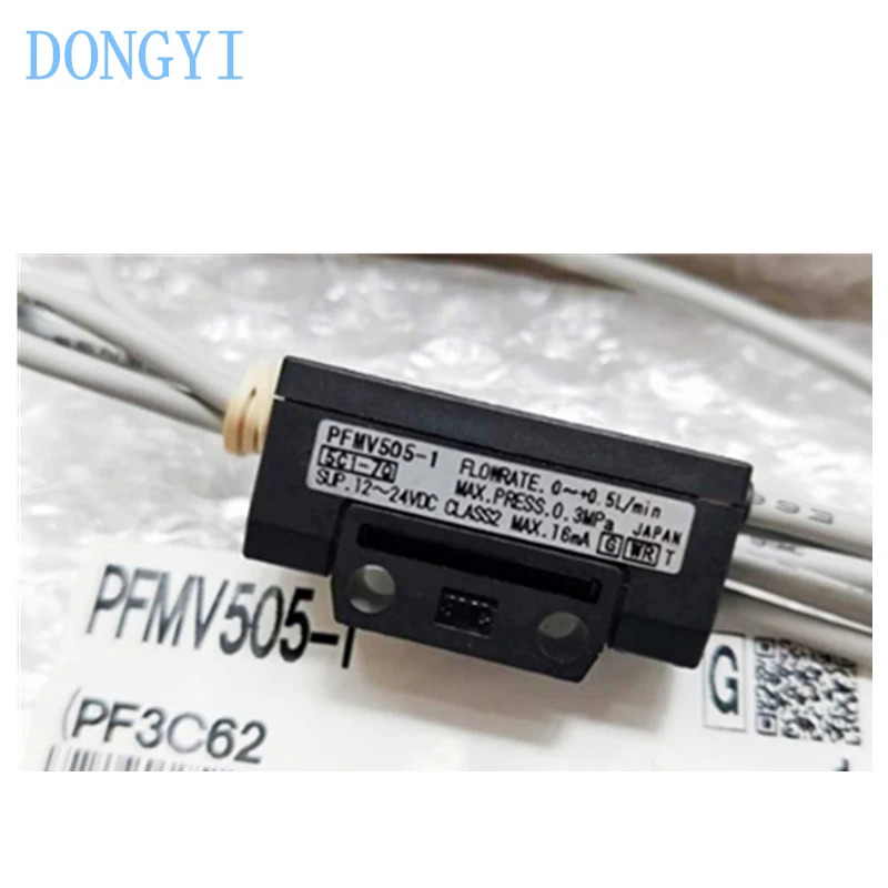 유량센서 PFMV PFMV5 PFMV530F-1 PFMV530-1 PFMV510F-1 PFMV510-1 PFMV505F-1 PFMV505-1 PFMV530-1-A PFMV530F