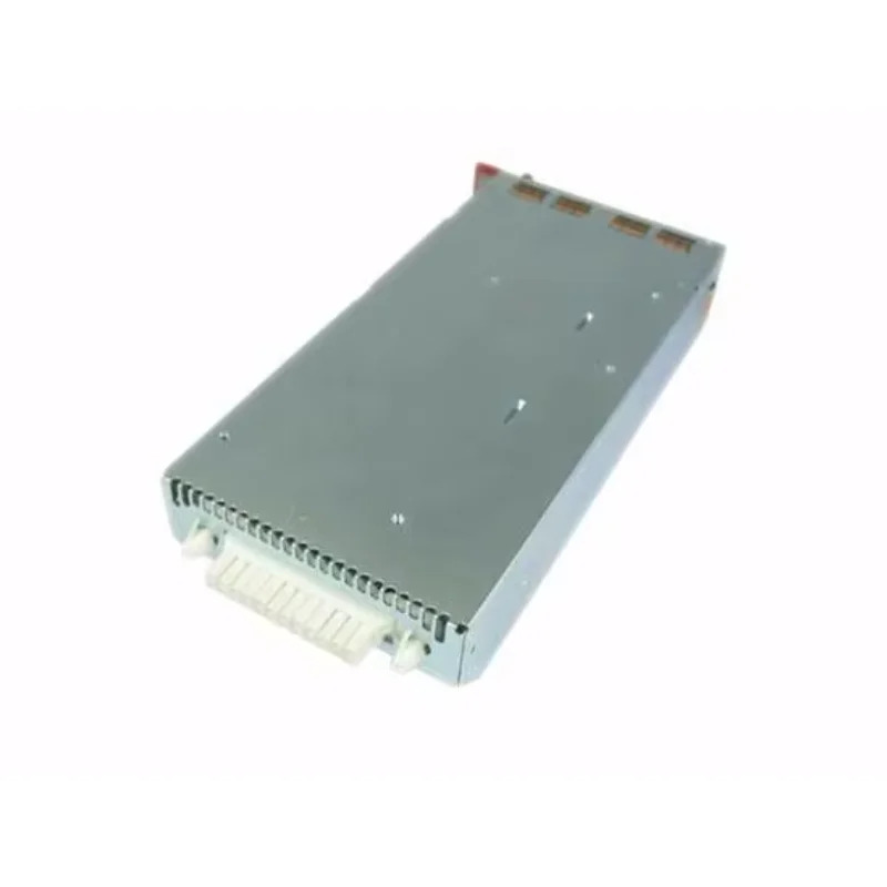 EMERSON PWR-0227-04 서버 전원공급장치 73-610-125 400W