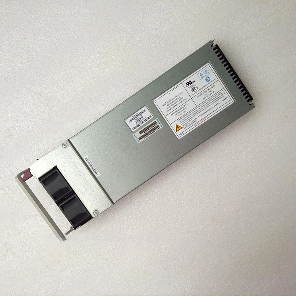 PWS-1K22-1R 데스크탑 NF560D2 1200W 전원공급장치 전체 리퍼