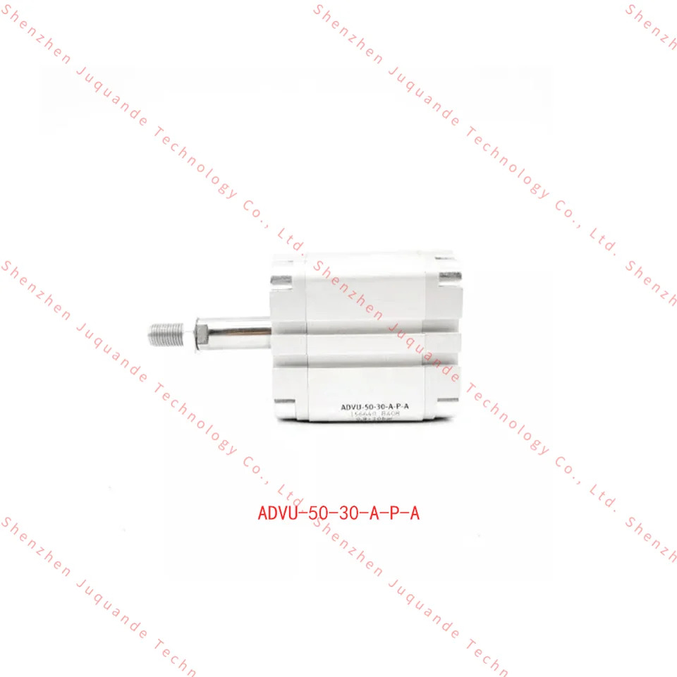 MEBH-5/3G-1/8-P-B 173018 ADVU-50-30-A-P-A 156640 신