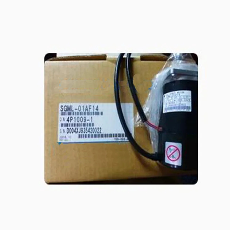5 SGM호환P-02U314M SGM호환L-08AF14 SGM호환L-01AF14C SGM호환L-01AF14 SGM호환JV-08AAA61 SGM호환JV-04AD 전
