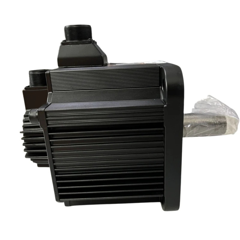 새 Yaskawa SGM호환GH-30ACA61 서보모터