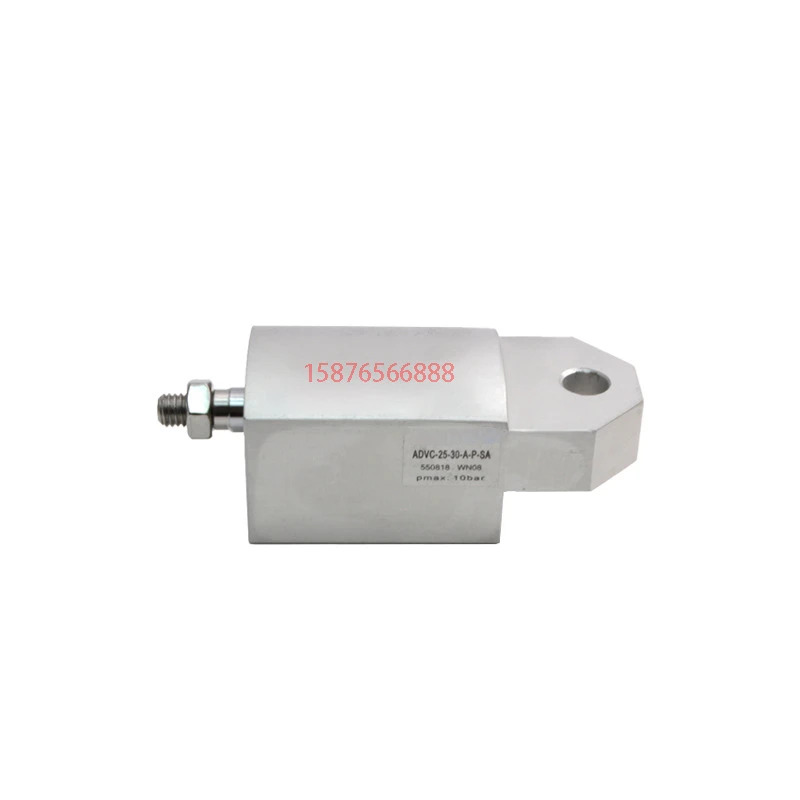 ADVC-25-30-SA 실린더 인쇄기 액세서리 KBA 550818