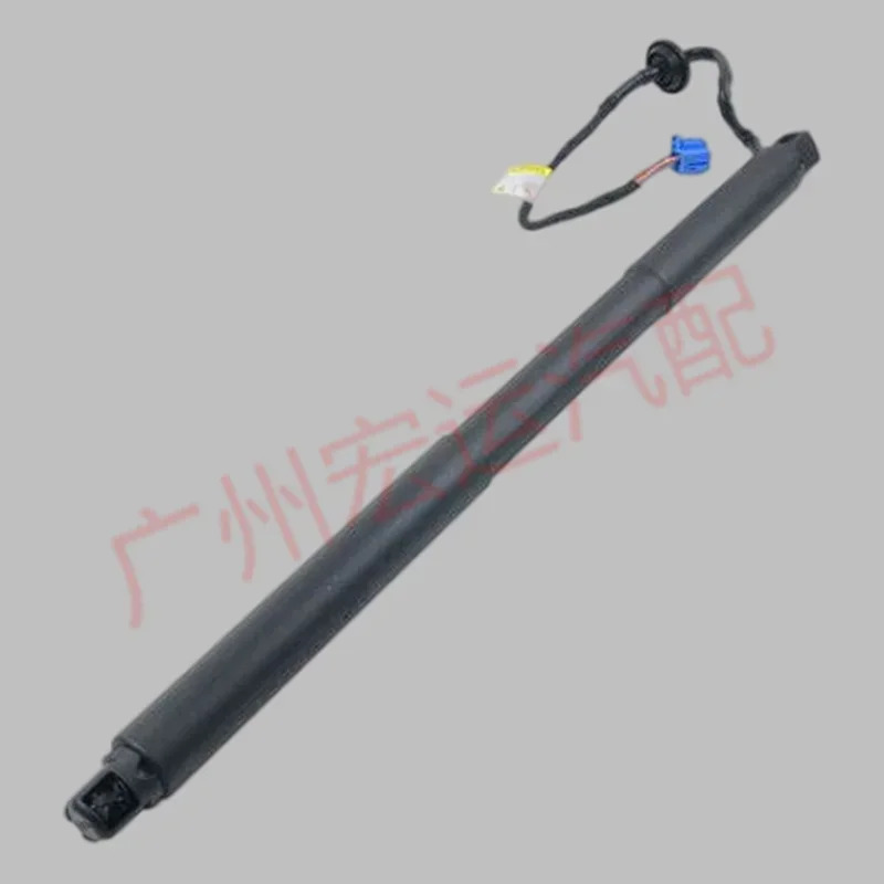 트렁크 전기 테일게이트 스트럿 B-e-n-z W166 ML320 ML350 ML300 GL450 GL350 과 호환 가능