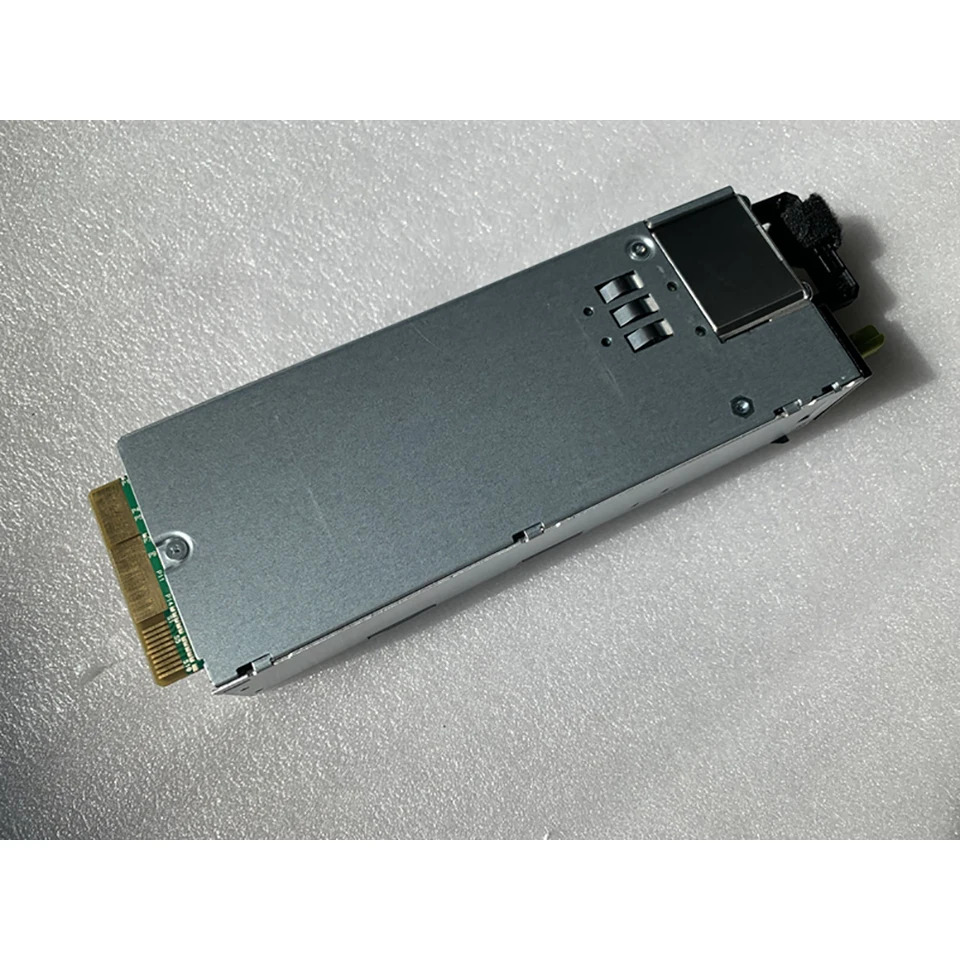 델타 DPS-550AB-23A 전원공급장치 전 완전 리퍼 550W