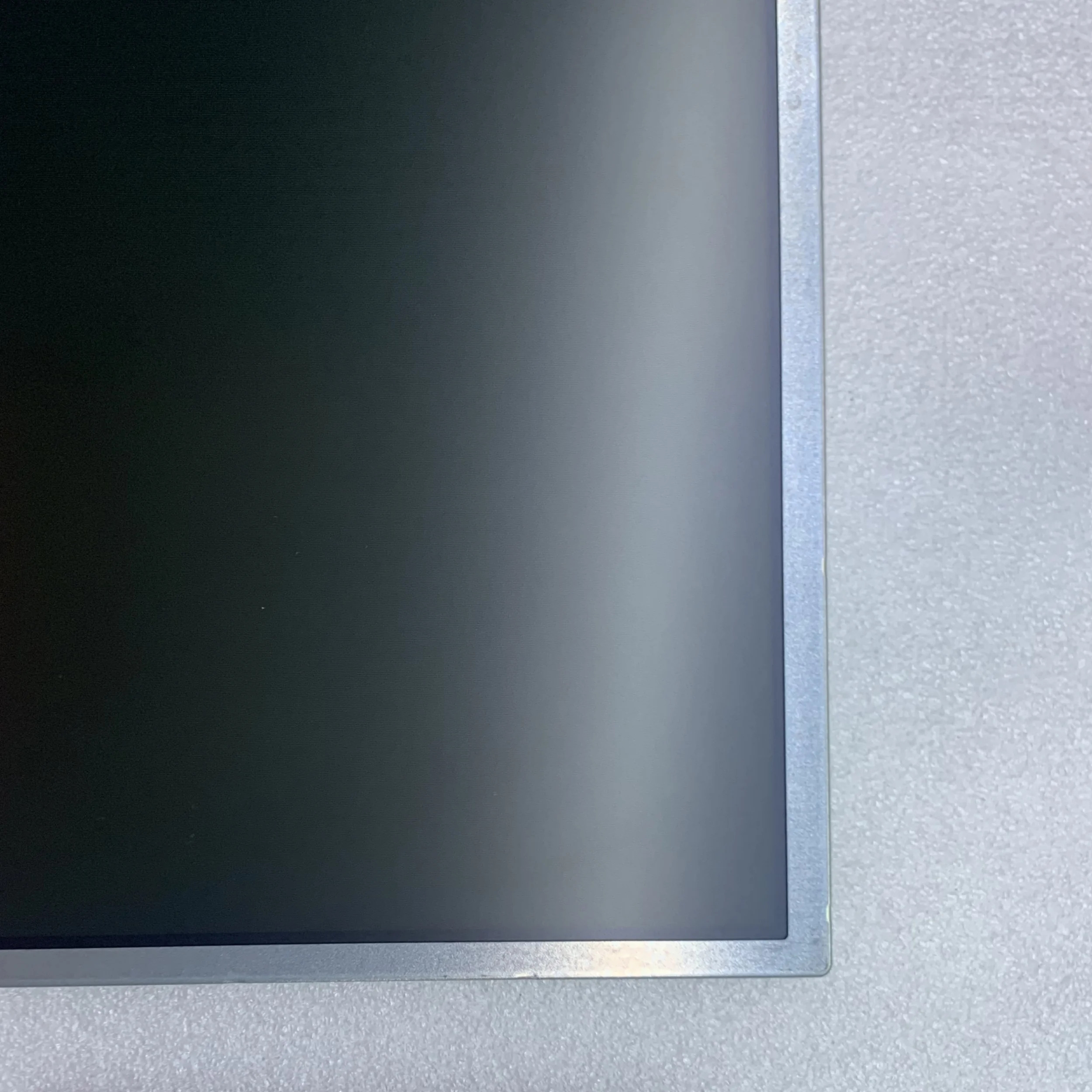 AA104VH02 10.4인치 LCD 디스플레이 스크린 패널