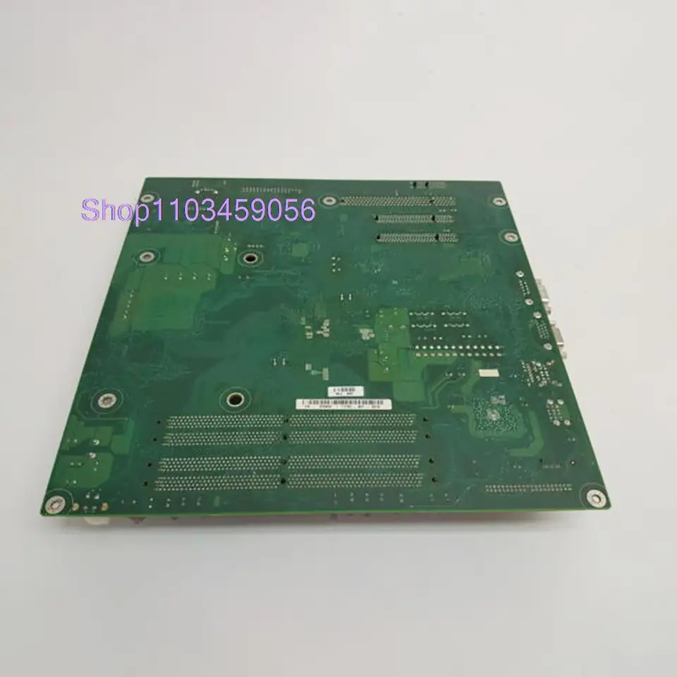Dell PowerEdge T100 T065F 0T065F CN-0T065F 시스템마더보드 리퍼 완료