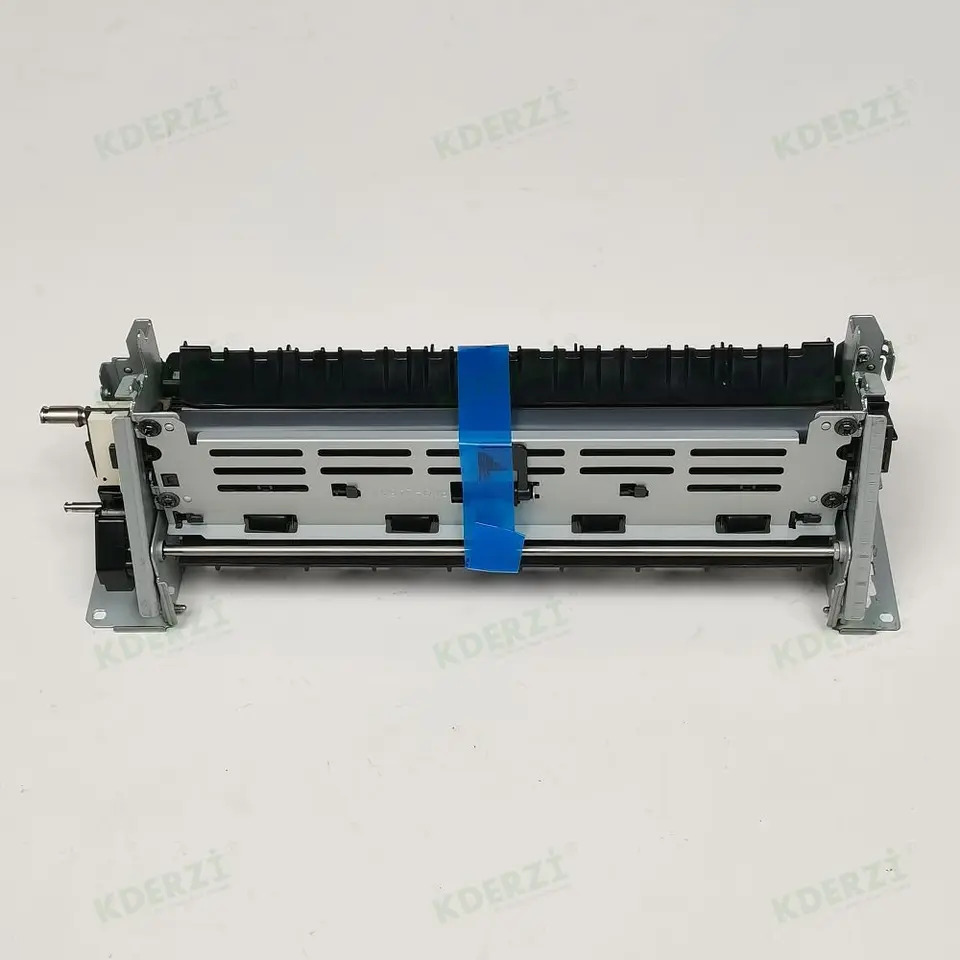 RM1-8808 MK 키트 hp호환 레이저젯 프로 400 M401 M425 프린터 시리즈 퓨저 유닛 RM1-8809-000CN