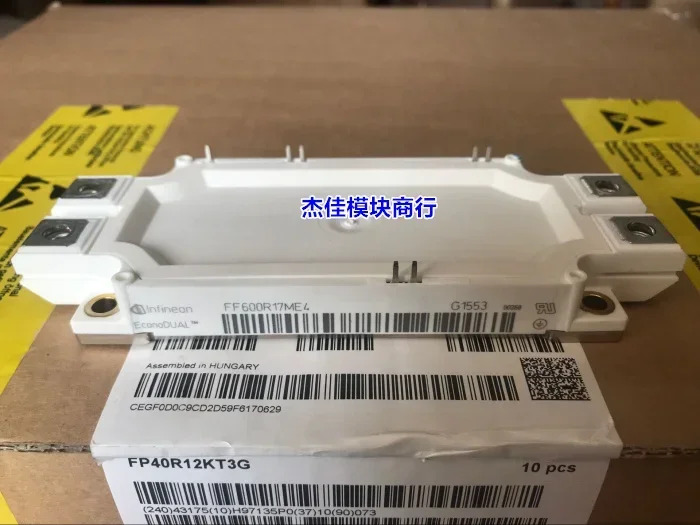 FF300R12ME3 FF450R12ME4 FF450R17ME4 FF600R12ME4 225 신