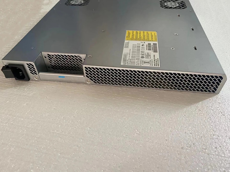 hp호환 Z8 G4 데스크탑 워크스테이션DPS-1125BB A 1125W 효율 전원공급장치 851384-001 851384-002