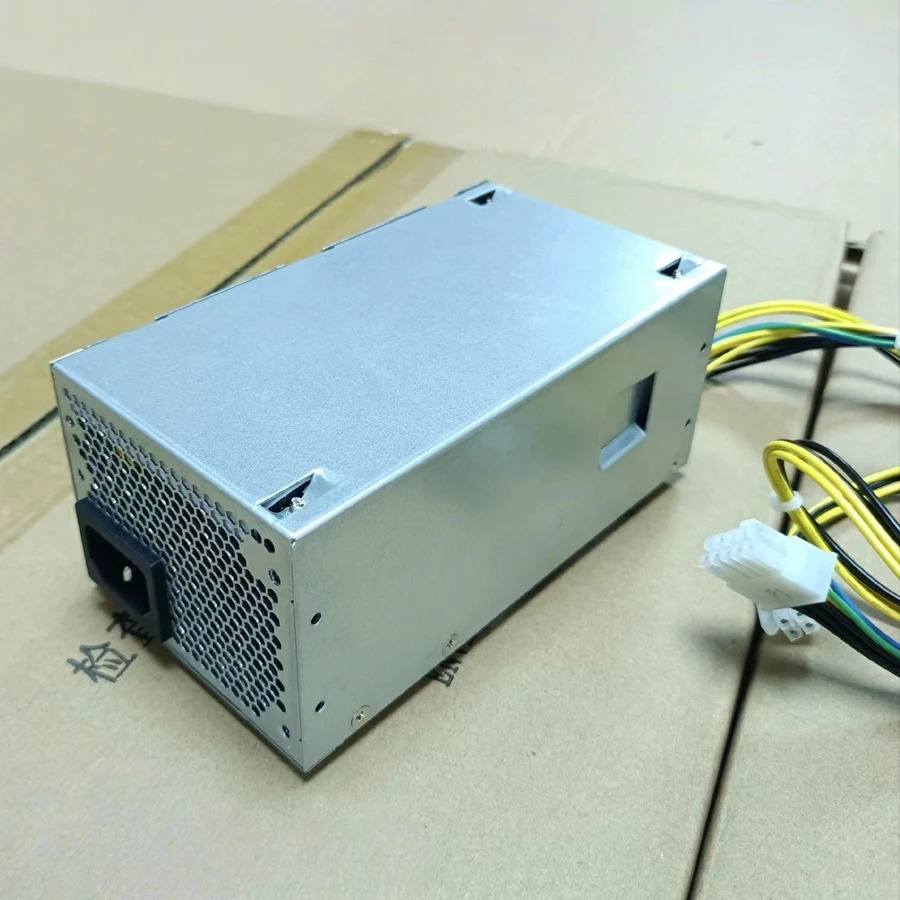 HK310-71PP FSP210-TGBAB FSP210-TGBAA PA-2221-34핀 전원공급장치 Lenovo호환 ThinkCentre M410 M610 510S M510 M4