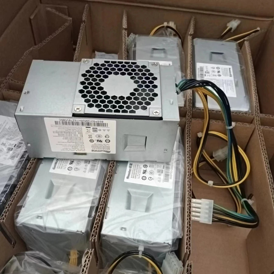HK310-71PP FSP210-TGBAB FSP210-TGBAA PA-2221-34핀 전원공급장치 Lenovo호환 ThinkCentre M410 M610 510S M510 M4