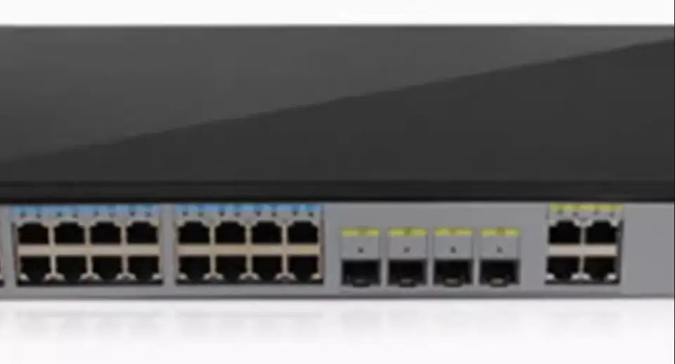 IE-2000-4TS-B IE-2000-4TS-G-B IE-2000-4S-TS-G-L ASA5512-IPS-K8-K9 ASA5515-IPS-K8-K9