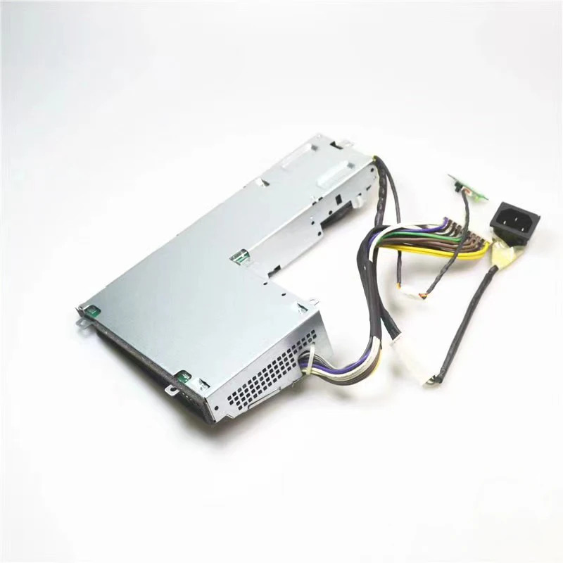델 XPS 7760 정밀 5720 올인원 스위칭 PSU 25Y9K 974T6 L360EA-00 D360EA-00 360W 전원공급장치 신