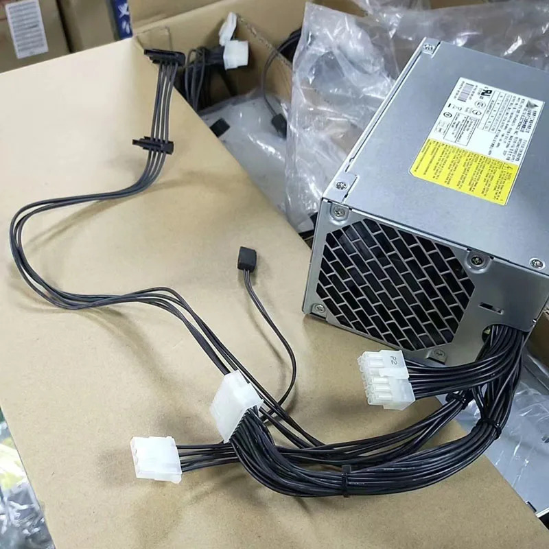 465W 전원공급장치 PSU hp호환 Z4 G4 Z6 워크스테이션 DPS-465AB-3 A 851381-001