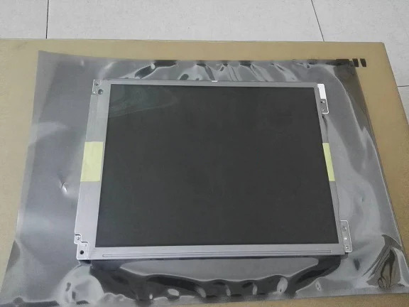 동안 10.4 인치 LQ10D368