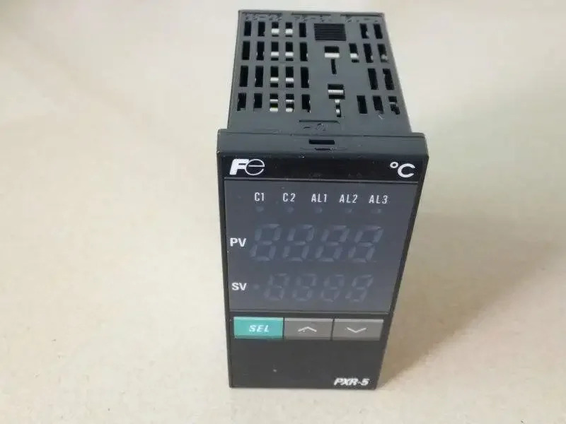 센서 PXR4TEY1-FVM4S PXF4AEY2-FWM00 PXR4TEY1-8W000-C PXF4AEY2-1W100 PXR4TAS1-1Y000 PXF4ABU2-GVY00 PXR