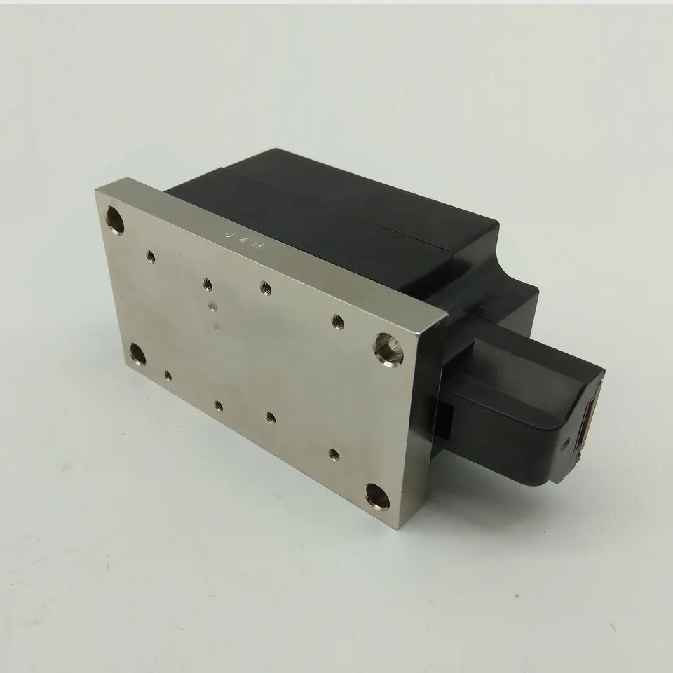 오리지널 전원 모듈 TD250N18KOF 250A1600V-1800V 동안
