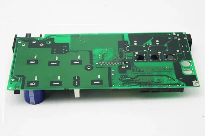 A16B-2203-0657 Fanuc 회로 기판 CNC 기계 컨트롤러