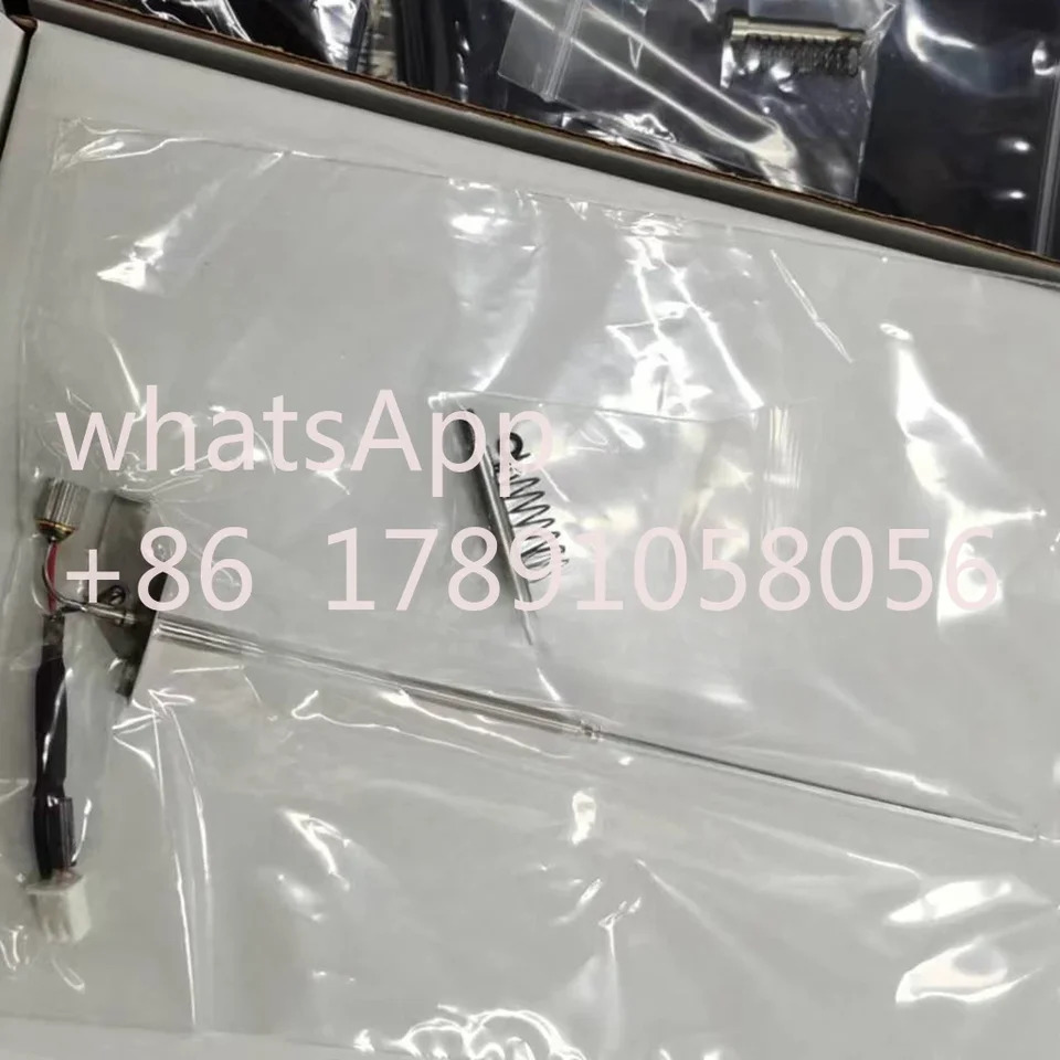 Mindray 호환 설탕 샘플 프로브 BS240 BS360E BS370E BS430 BS460 BS800 BS820 BS880