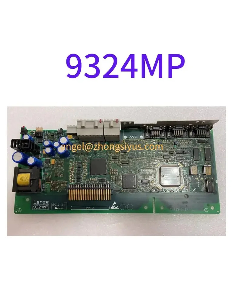 Evf9324-ev 9324MP 보드 리퍼 완료 버전 9325MP.1B.73