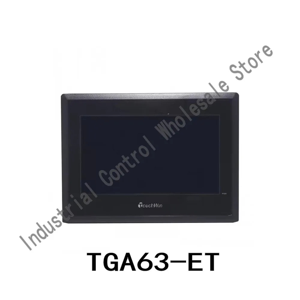XINJE TGA63-ET PLC 모듈신