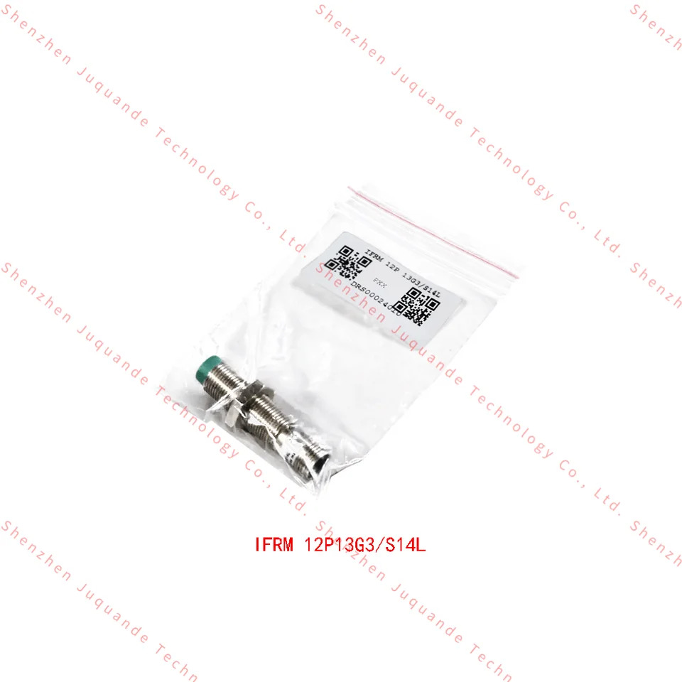 ASIA IGYX 18N17E3/S14L IFRM 08P17G1/L 12P13G3/S14L 08P3703/S14L 56A4411