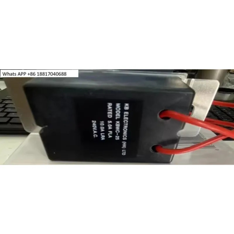 KB 전거버너 KBWC-15K/KBWC-25K/KBWC-26K 신규