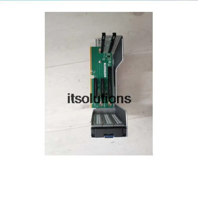 PCE 라이저 카드키트 슬롯 3 개 x 8X BC1M16RISE 2288v3 HV3 5288v3