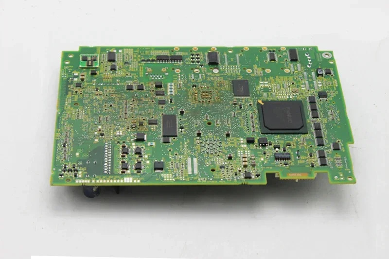 CNC 시스템A20B-8102-0011 PCB 회로 기판 A20B 8102 0011