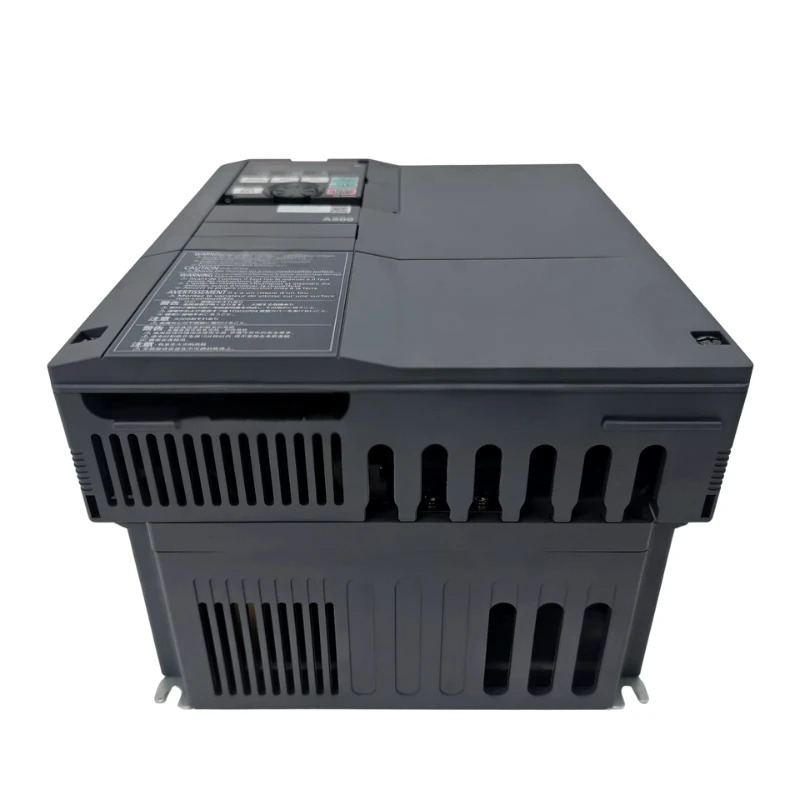 새 FR-A840-00170-2-60 인버터 신속
