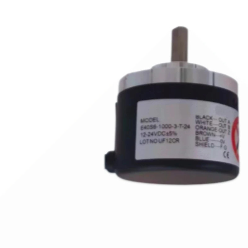 CHI50K15-720B-C5-26E CHG38S-N-1000 E38S6G5-1000B-G24N E38S6G5-600B-G24N DR20-300-2F E40S6-100-3-N-5