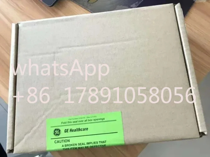 PN5144543 / 5144543-3 트랙볼 어셈블리 GE Logiq P5 초음파 보드 신