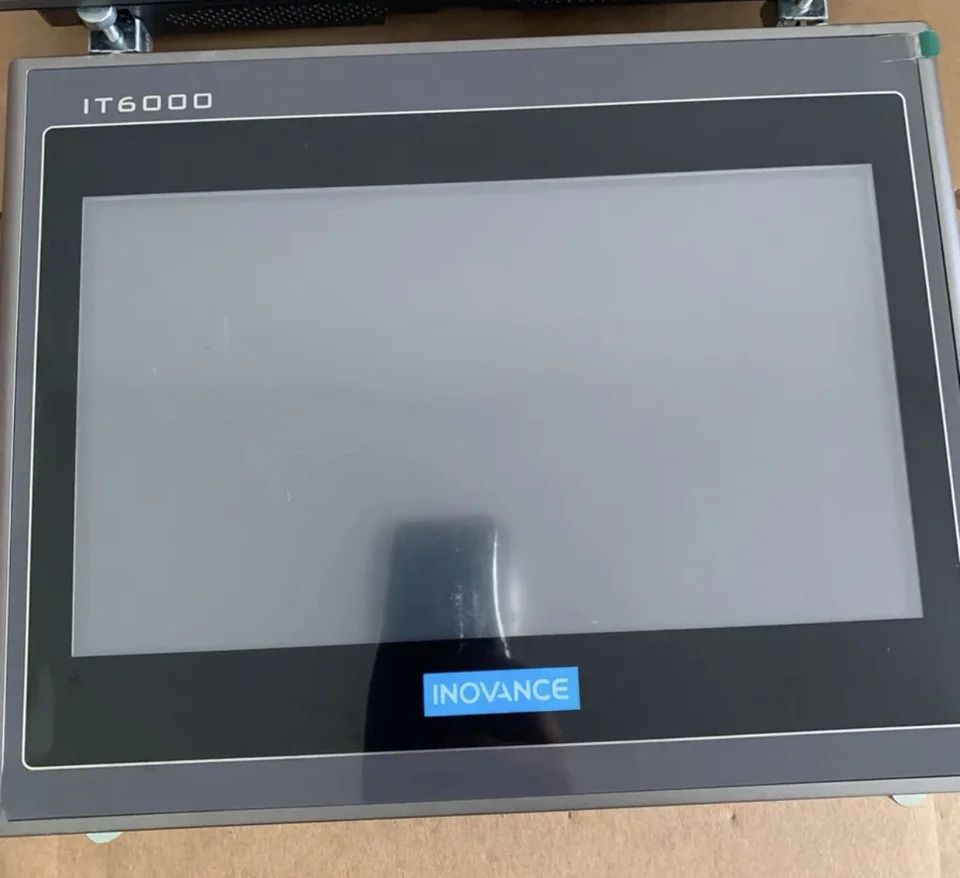 리퍼 터치스크린인치 IT6100E