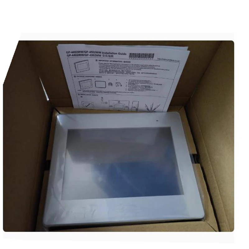 전DIY 키트 PFXGM호환4301TAD PFXGE4408WAD MT8070IH MHMF092L1U2M MBDLN25SG to