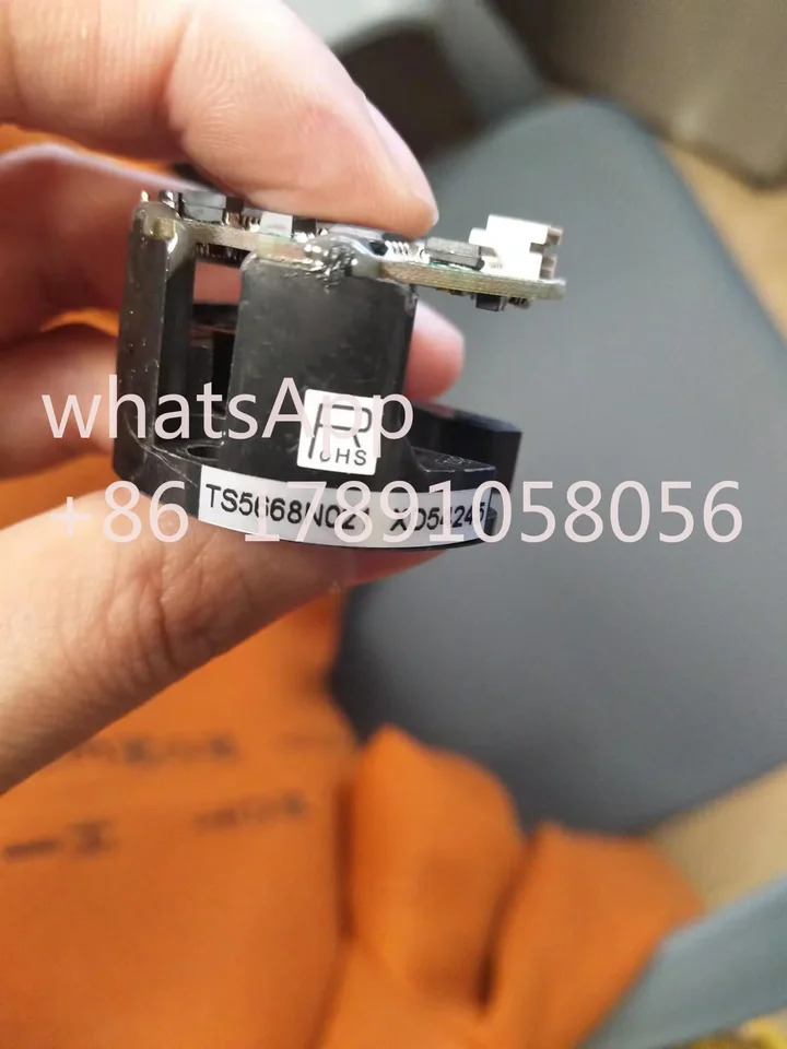 오리지널 인코더 TS5668N21 TS5668N28 TS5668N23 TS5668N26 TS5668N43 TS5668N021 TS5668N026 신