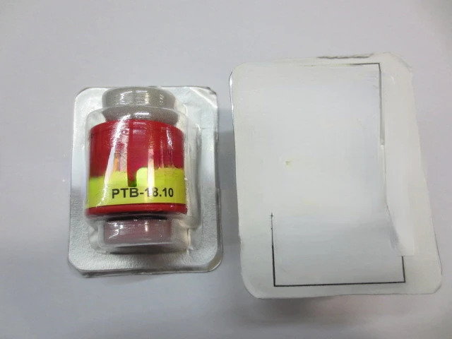 JF-3 지수 센서 신