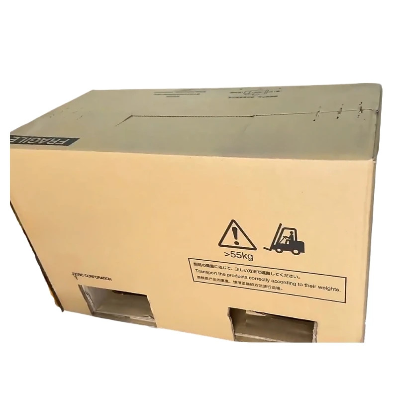 새 HG-JR15K1MB 서보모터