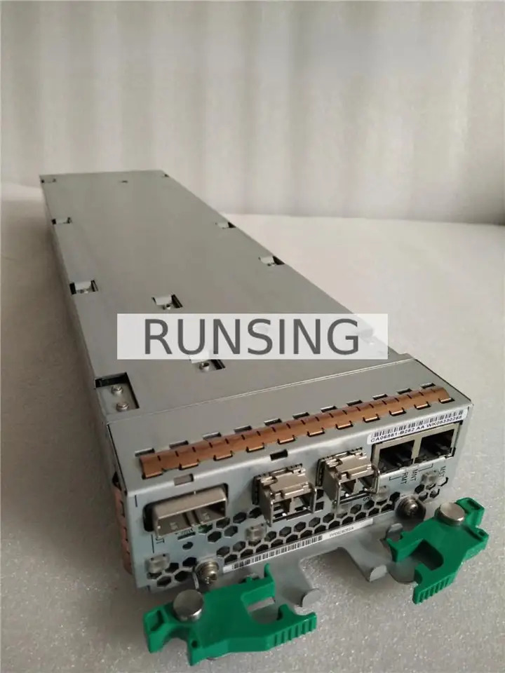 FUJITSU E2000 컨트롤러 CA06851-B252 보고서 리퍼 작업