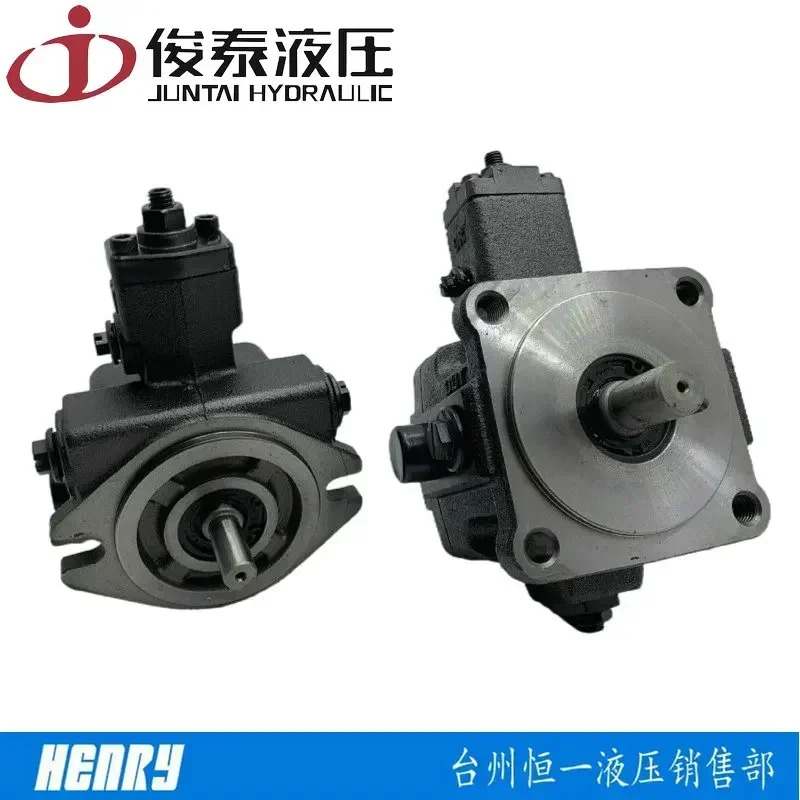 JUNTA 베펌프 VP-SF-15-D VP-SF-20-D VP-SF-30-D VP-SF-40-D