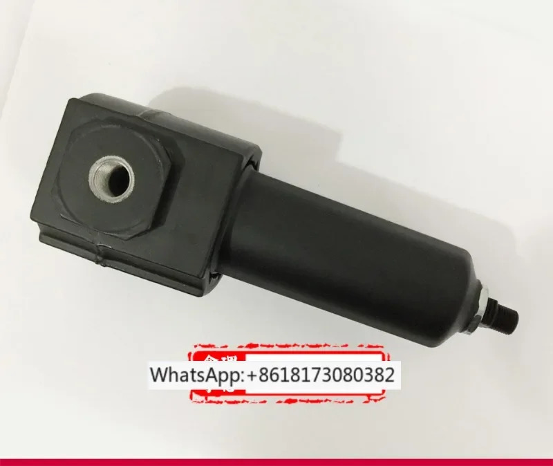 F73G-4AN-AD1 필터 excelon 4GN AD2 AD3 QD1 QD3 4BN