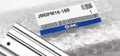 SMC 가이드 3축 실린더 JMGPM16-100 JMGPM12-10 JMGPM12-20 JMGPM12-30 JMGPM12-50 JMGPM12-100 JMGPM16-10 JMGPM
