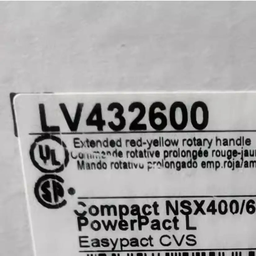 LV432600 A9L00 LC1E120Q5N LC1E120M6N LC1E120F5N LC1E120F6N