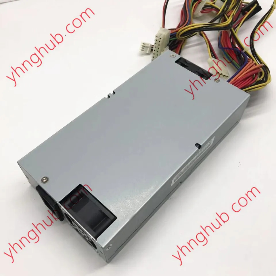 FSP 그룹 Inc FSP300-701UJ 서버 전원공급장치 300W 1U
