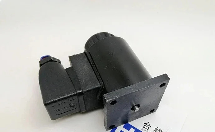 통신 습식 밸브전자기 밸브 MFB1-2.5YC 110V 220V