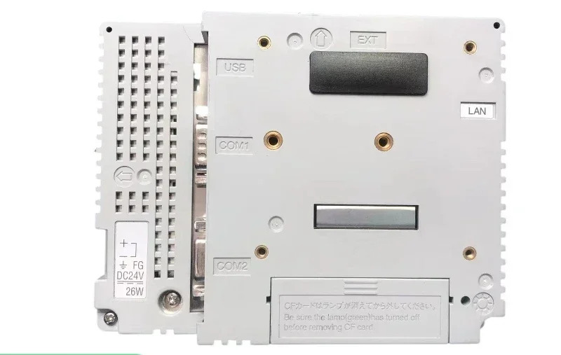 터치 스크린 AGP3300 AGP3301 AGP3302 AST3301B1 S1 L1 T1-D24