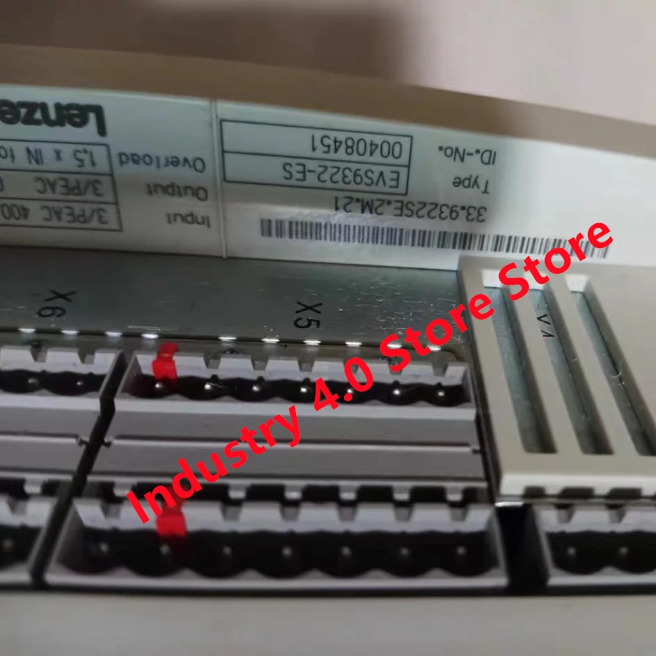 EVS9322-ES EVS9322-EP EVS9322-EK EVS9322-EIV907 EVS9322-EI 오리지널 신