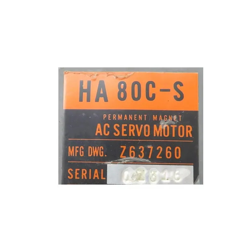 HA80NC-S HA203NCB-S HA80C-S HA300NCB-S HA200NC-S HA203NC-S HA103NCB-S 원본