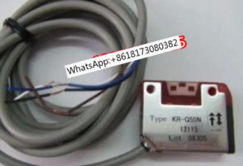 KR-Q50CP KR-Q50N KR-Q150NW KR-Q50NW Z2D-80P 신형